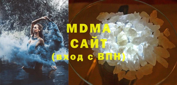 ГАЛЛЮЦИНОГЕННЫЕ ГРИБЫ Алексеевка